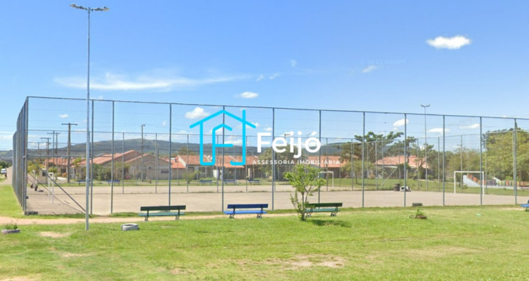 Imagem Casa com 2 Quartos à Venda, 51 m² em Hípica - Porto Alegre Imagem Casa com 2 Quartos à Venda, 51 m² em Hípica - Porto Alegre