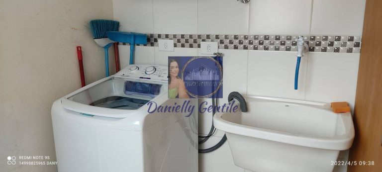 Imagem Casa de Condomínio com 4 Quartos à Venda, 160 m² em Ninho Verde 2 - Pardinho