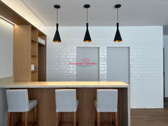 Imagem Apartamento com 1 Quarto à Venda, 23 m² em Rio Vermelho - Salvador Imagem Apartamento com 1 Quarto à Venda, 23 m² em Rio Vermelho - Salvador