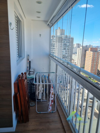 Imagem Apartamento com 3 Quartos à Venda, 93 m² em Santa Paula - São Caetano Do Sul Imagem Apartamento com 3 Quartos à Venda, 93 m² em Santa Paula - São Caetano Do Sul