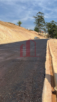 Terreno à Venda, 175 m² em Serpa - Caieiras