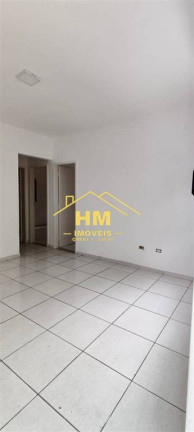 Imagem Casa com 2 Quartos à Venda, 45 m² em Vila Margarida - Sao Vicente