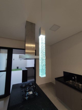 Imagem Casa com 3 Quartos à Venda, 250 m² em Villa Branca - Jacareí Imagem Casa com 3 Quartos à Venda, 250 m² em Villa Branca - Jacareí