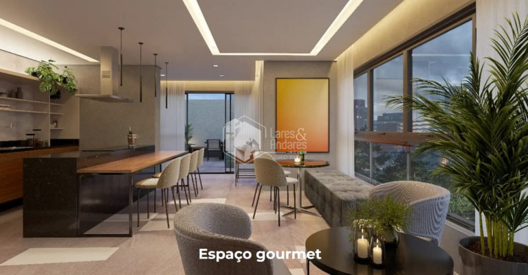 Imagem Apartamento com 1 Quarto à Venda, 32 m² em Saúde - São Paulo Imagem Apartamento com 1 Quarto à Venda, 32 m² em Saúde - São Paulo