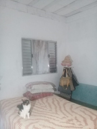 Imagem Casa com 2 Quartos à Venda, 70 m² em Samambaia - Praia Grande Imagem Casa com 2 Quartos à Venda, 70 m² em Samambaia - Praia Grande