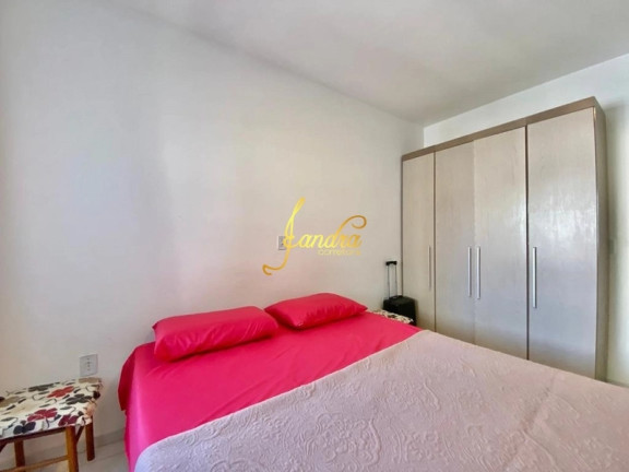 Imagem Apartamento com 2 Quartos à Venda, 70 m² em Navegantes - Capão Da Canoa