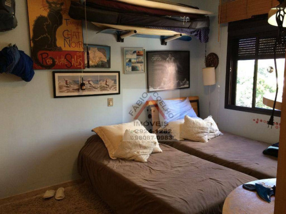 Imagem Apartamento com 4 Quartos à Venda, 275 m² em Campo Belo - São Paulo