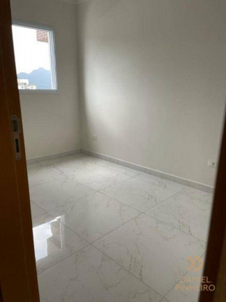 Imagem Apartamento com 2 Quartos à Venda, 93 m² em Caiçara - Praia Grande