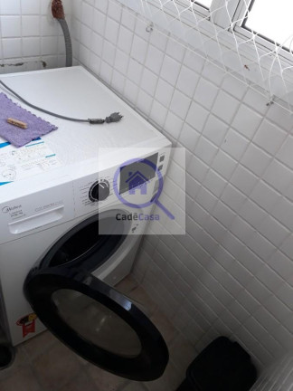 Imagem Apartamento com 1 Quarto para Alugar, 39 m² em Pinheiros - São Paulo Imagem Apartamento com 1 Quarto para Alugar, 39 m² em Pinheiros - São Paulo