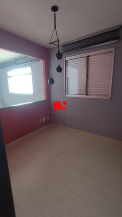 Imagem Cobertura com 3 Quartos à Venda, 151 m² em Sagrada Família - Belo Horizonte