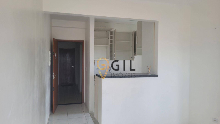 Imagem Apartamento com 2 Quartos à Venda, 70 m² em Jardim Das Indústrias - Jacareí Imagem Apartamento com 2 Quartos à Venda, 70 m² em Jardim Das Indústrias - Jacareí