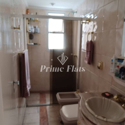 Imagem Apartamento com 2 Quartos à Venda, 74 m² em Pinheiros - São Paulo Imagem Apartamento com 2 Quartos à Venda, 74 m² em Pinheiros - São Paulo