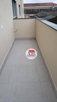 Imagem Casa com 3 Quartos à Venda, 170 m² em Jardim Casqueiro - Cubatão