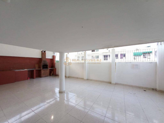 Imagem Apartamento com 2 Quartos à Venda, 70 m² em Tijuca - Rio De Janeiro Imagem Apartamento com 2 Quartos à Venda, 70 m² em Tijuca - Rio De Janeiro