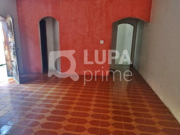 Imagem Casa com 4 Quartos à Venda, 188 m² em Vila Medeiros - São Paulo Imagem Casa com 4 Quartos à Venda, 188 m² em Vila Medeiros - São Paulo