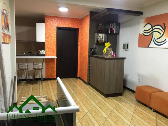 Imagem Chácara com 4 Quartos à Venda, 300 m² em Pinheiros - Balneário Barra Do Sul