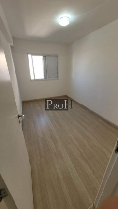 Imagem Apartamento com 2 Quartos à Venda, 66 m² em Fundação - São Caetano Do Sul Imagem Apartamento com 2 Quartos à Venda, 66 m² em Fundação - São Caetano Do Sul
