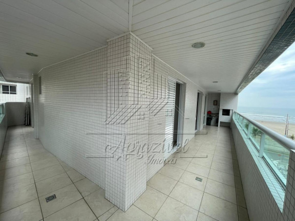 Imagem Apartamento com 2 Quartos à Venda, 100 m² em Aviacao - Praia Grande Imagem Apartamento com 2 Quartos à Venda, 100 m² em Aviacao - Praia Grande