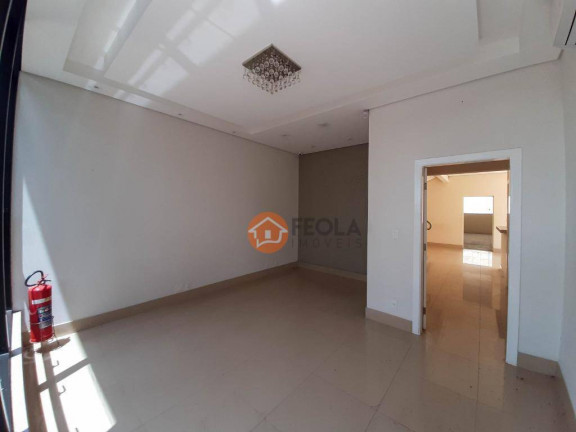 Imagem Sala Comercial à Venda, 530 m² em Vila Santa Catarina - Americana Imagem Sala Comercial à Venda, 530 m² em Vila Santa Catarina - Americana