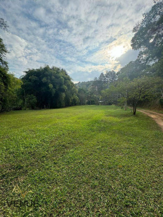 Imagem Chácara com 5 Quartos à Venda, 500 m² em Parque Santa Tereza - Santa Isabel Imagem Chácara com 5 Quartos à Venda, 500 m² em Parque Santa Tereza - Santa Isabel