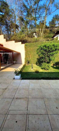 Imagem Casa com 2 Quartos à Venda,  em Duas Pedras - Nova Friburgo
