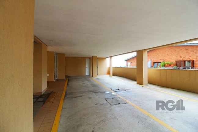Imagem Imóvel com 3 Quartos à Venda, em Santa Tereza - Porto Alegre Imagem Imóvel com 3 Quartos à Venda, em Santa Tereza - Porto Alegre