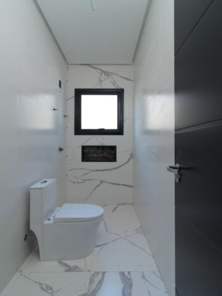 Imagem Imóvel com 3 Quartos à Venda, 233 m² em Distrito Industrial - Cachoeirinha Imagem Imóvel com 3 Quartos à Venda, 233 m² em Distrito Industrial - Cachoeirinha