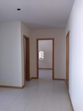 Imagem Apartamento com 1 Quarto à Venda, 45 m² em Nossa Senhora Do Rosário - Santa Maria Imagem Apartamento com 1 Quarto à Venda, 45 m² em Nossa Senhora Do Rosário - Santa Maria