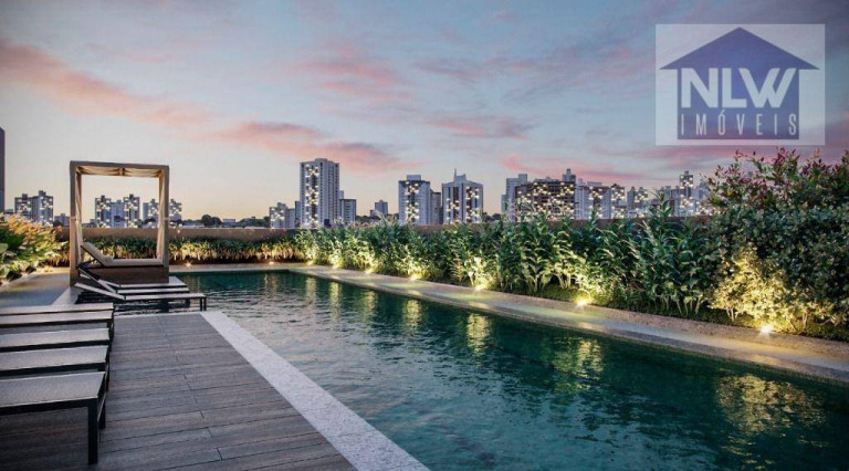 Imagem Apartamento com 3 Quartos à Venda, 80 m² em Alto Da Boa Vista - São Paulo Imagem Apartamento com 3 Quartos à Venda, 80 m² em Alto Da Boa Vista - São Paulo