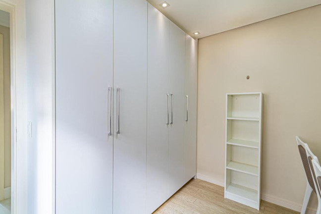 Imagem Apartamento com 2 Quartos à Venda, 85 m² em Jaguaré - São Paulo Imagem Apartamento com 2 Quartos à Venda, 85 m² em Jaguaré - São Paulo
