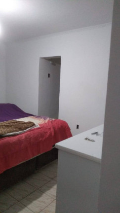 Imagem Casa com 2 Quartos à Venda, 99 m² em Parque Capuava - Santo André Imagem Casa com 2 Quartos à Venda, 99 m² em Parque Capuava - Santo André