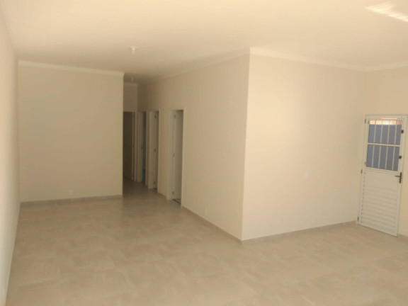 Imagem Casa com 3 Quartos à Venda, 94 m² em Jardim Marambaia - Jundiaí Imagem Casa com 3 Quartos à Venda, 94 m² em Jardim Marambaia - Jundiaí