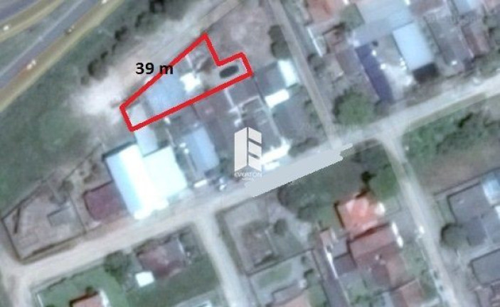 Imagem Terreno à Venda, 350 m² em Dom Antônio Reis - Santa Maria Imagem Terreno à Venda, 350 m² em Dom Antônio Reis - Santa Maria