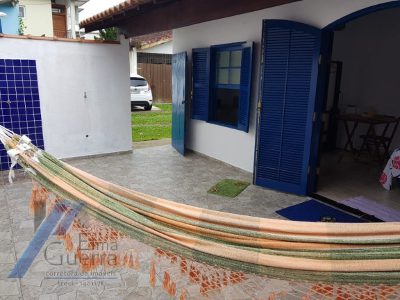 Casa com 3 Quartos à Venda, 180 m² em Itaguá - Ubatuba