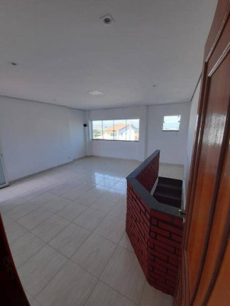 Imagem Sobrado com 3 Quartos à Venda, 200 m² em Jardim Hípica Pinheiro - Taubaté Imagem Sobrado com 3 Quartos à Venda, 200 m² em Jardim Hípica Pinheiro - Taubaté