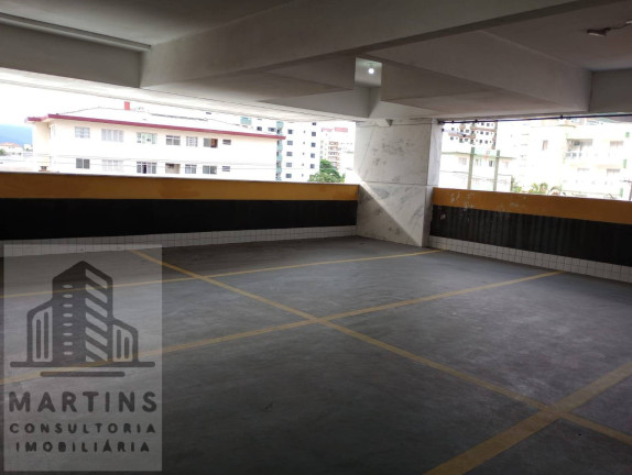 Imagem Apartamento com 3 Quartos à Venda, 89 m² em Aviação - Praia Grande Imagem Apartamento com 3 Quartos à Venda, 89 m² em Aviação - Praia Grande