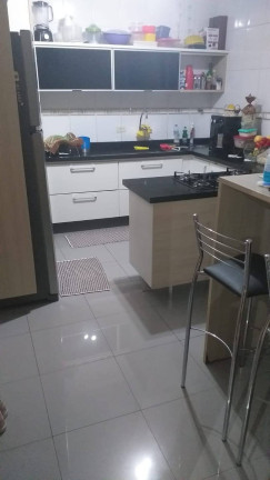 Imagem Apartamento com 2 Quartos à Venda, 68 m² em Casa Branca - Santo André Imagem Apartamento com 2 Quartos à Venda, 68 m² em Casa Branca - Santo André