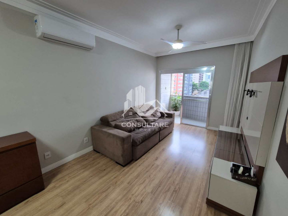 Imagem Apartamento com 2 Quartos à Venda, 101 m² em Encruzilhada - Santos Imagem Apartamento com 2 Quartos à Venda, 101 m² em Encruzilhada - Santos