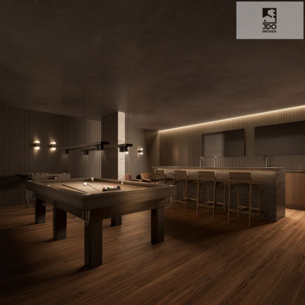 Imagem Apartamento com 3 Quartos à Venda, 141 m² em água Verde - Curitiba Imagem Apartamento com 3 Quartos à Venda, 141 m² em água Verde - Curitiba