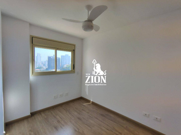 Imagem Apartamento com 2 Quartos à Venda, 74 m² em Jardim Sao Paulo(zona Norte) - São Paulo
