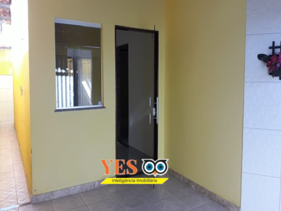 Imagem Casa com 2 Quartos à Venda, 74 m² em Mangabeira - Feira De Santana Imagem Casa com 2 Quartos à Venda, 74 m² em Mangabeira - Feira De Santana