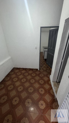 Imagem Casa com 2 Quartos para Alugar, 56 m² em Mogi Das Cruzes Imagem Casa com 2 Quartos para Alugar, 56 m² em Mogi Das Cruzes