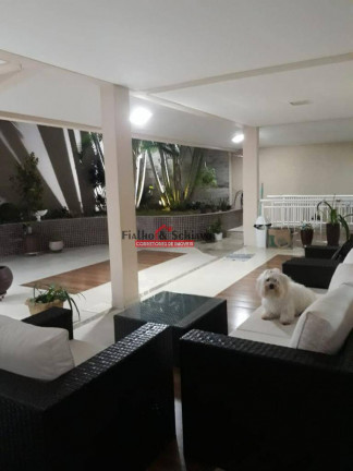 Imagem Casa com 5 Quartos à Venda, em Viçosa Imagem Casa com 5 Quartos à Venda, em Viçosa