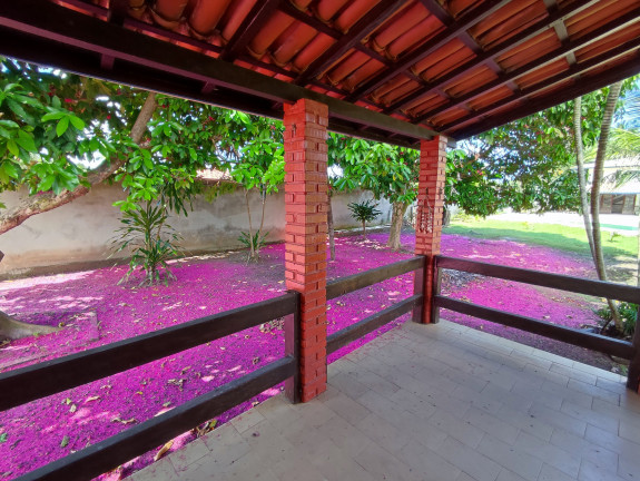 Imagem Fazenda à Venda, 200 m² em Jauá - Camaçari Imagem Fazenda à Venda, 200 m² em Jauá - Camaçari