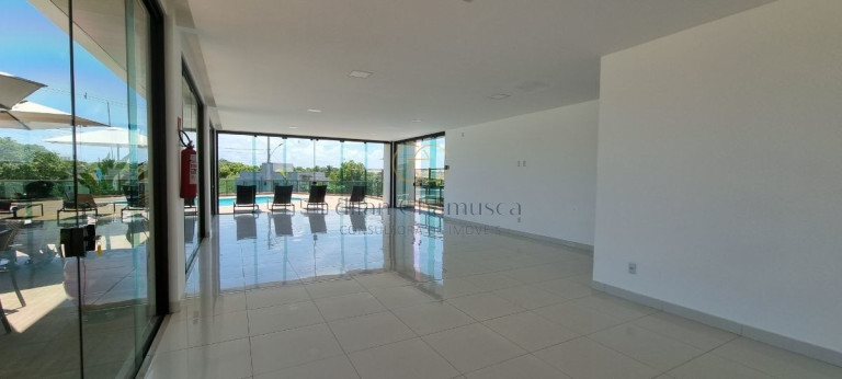 Imagem Casa de Condomínio à Venda, 160 m² em Catu De Abrantes (abrantes) - Camaçari Imagem Casa de Condomínio à Venda, 160 m² em Catu De Abrantes (abrantes) - Camaçari