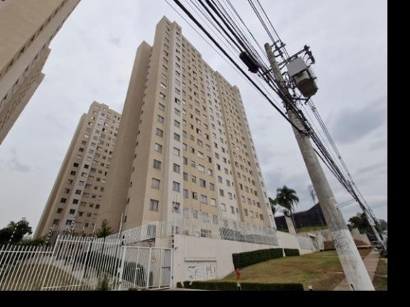 Foto do imóvel Imóvel com 2 Quartos à Venda, 41 m² em Jardim Helian - Sao Paulo Foto do imóvel Imóvel com 2 Quartos à Venda, 41 m² em Jardim Helian - Sao Paulo