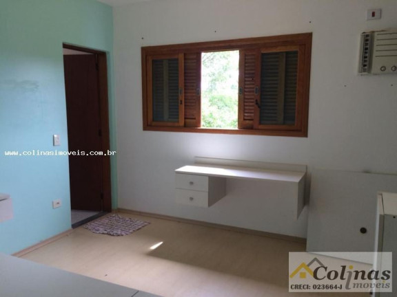 Imagem Imóvel com 4 Quartos à Venda,  em Antes Do Centro - Ibiúna