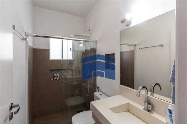 Imagem Sobrado com 4 Quartos à Venda, 283 m² em Jardim Reserva Bom Vive - Indaiatuba Imagem Sobrado com 4 Quartos à Venda, 283 m² em Jardim Reserva Bom Vive - Indaiatuba