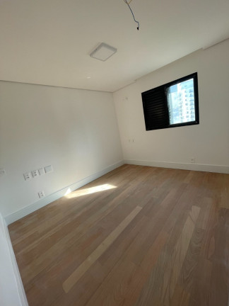 Imagem Imóvel com 3 Quartos à Venda, 220 m² em Jardim Vila Mariana - São Paulo Imagem Imóvel com 3 Quartos à Venda, 220 m² em Jardim Vila Mariana - São Paulo