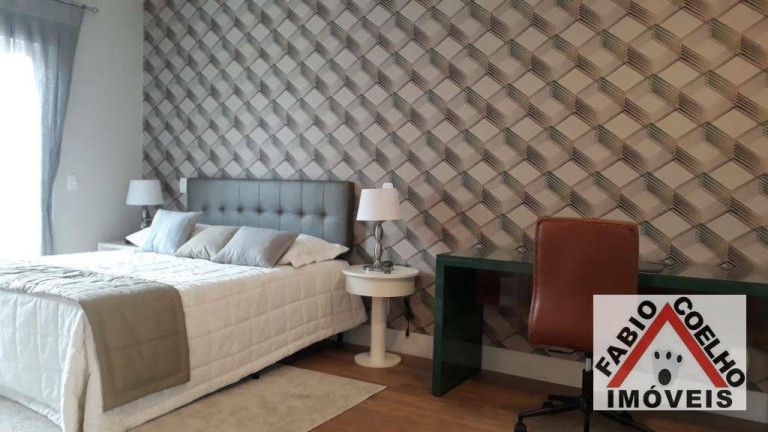 Imagem Sobrado com 4 Quartos à Venda, 350 m² em Alto Da Boa Vista - São Paulo Imagem Sobrado com 4 Quartos à Venda, 350 m² em Alto Da Boa Vista - São Paulo
